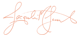 cropped-Signature.png